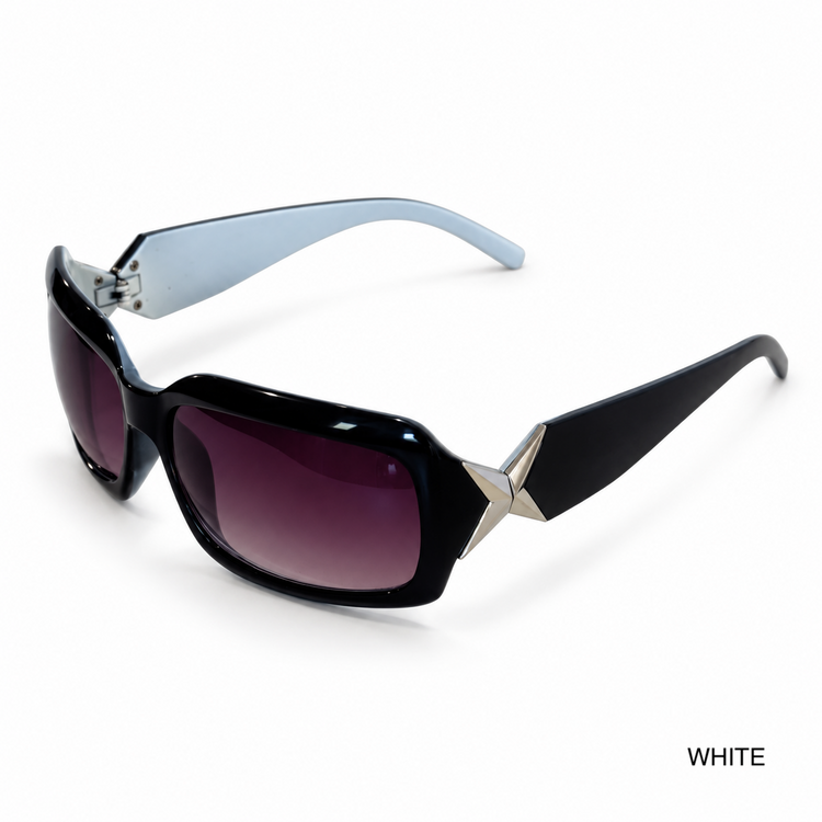 THE SHOOTING STAR SUNNIES