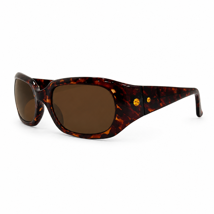 LET'S GET STONED SUNNIES