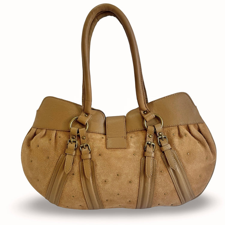 THE PENNY LANE BAG