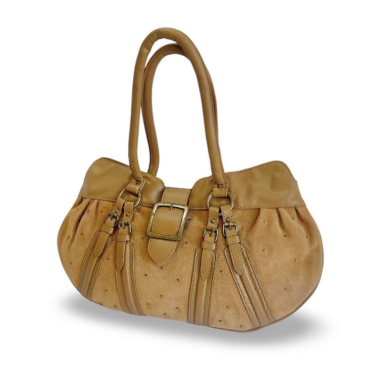 THE PENNY LANE BAG