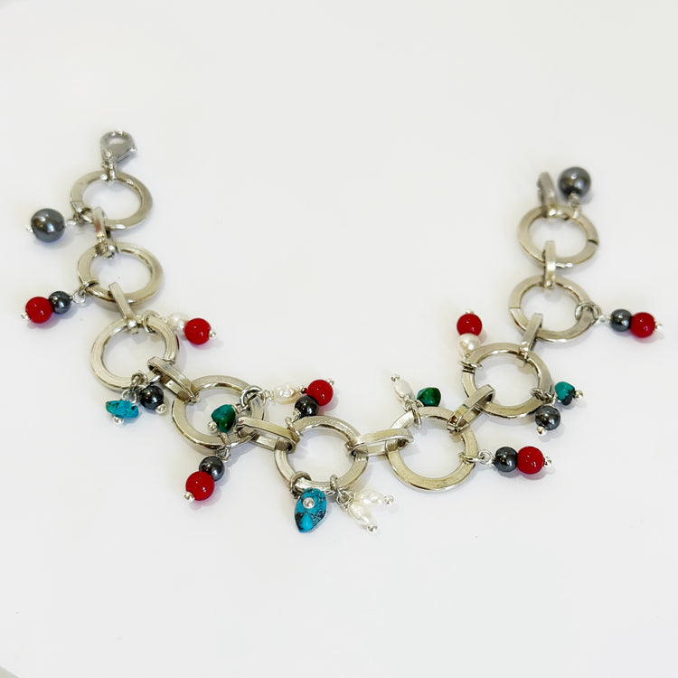 SANTA FE SUNRISE BRACELET
