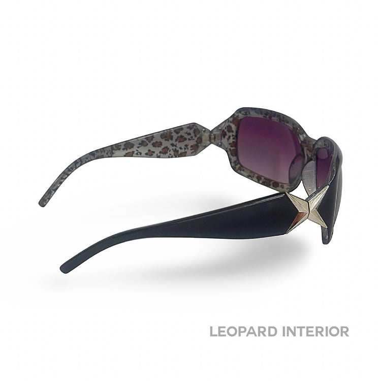 SHOOTING STAR SUNNIES