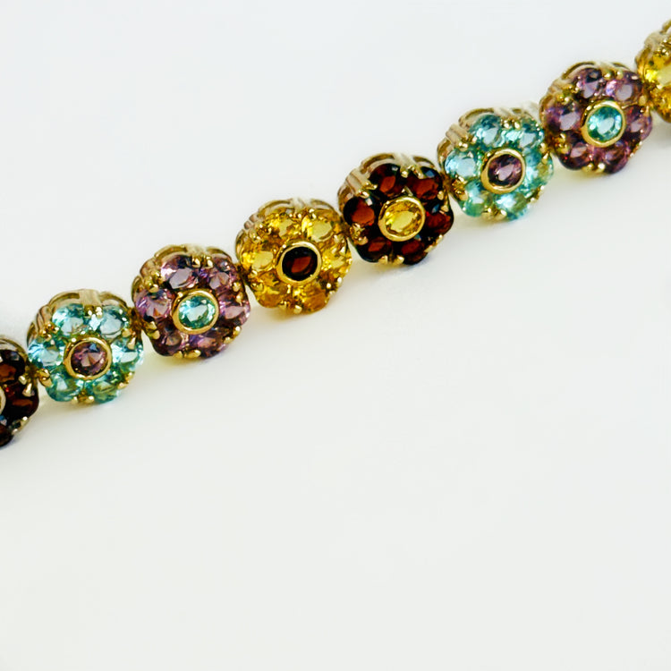 FIORÉ BRACELET