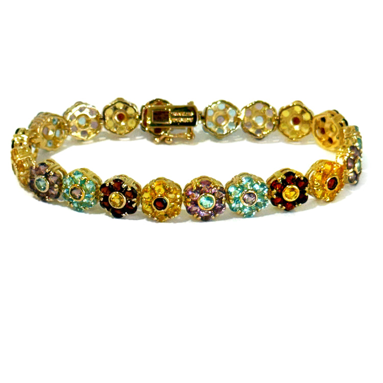 FIORÉ BRACELET