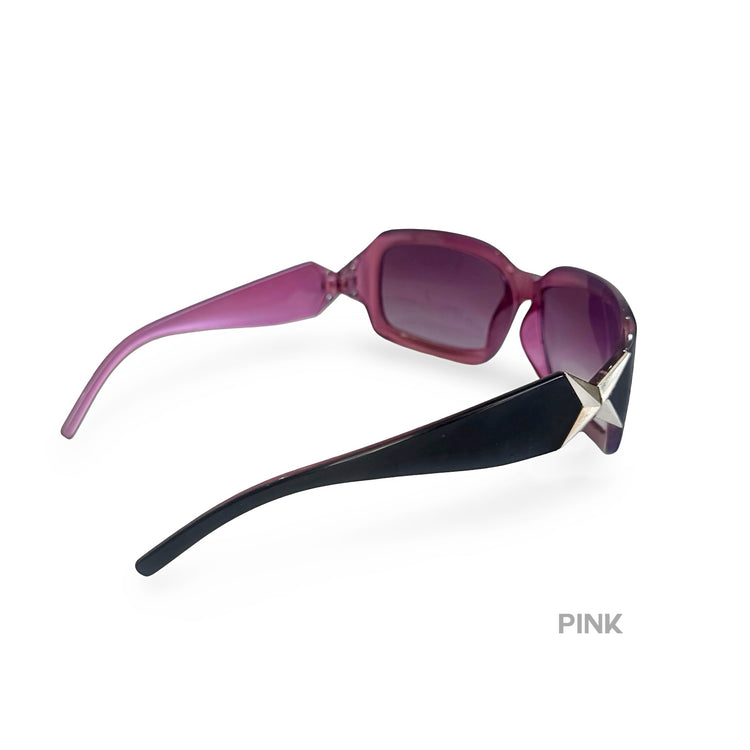SHOOTING STAR SUNNIES