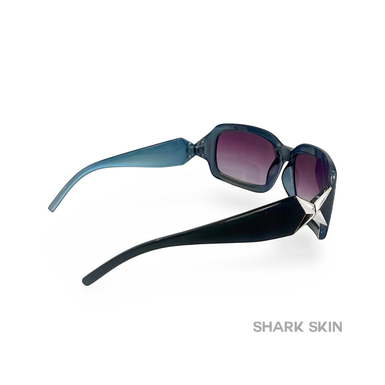 SHOOTING STAR SUNNIES