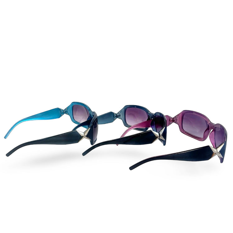 SHOOTING STAR SUNNIES
