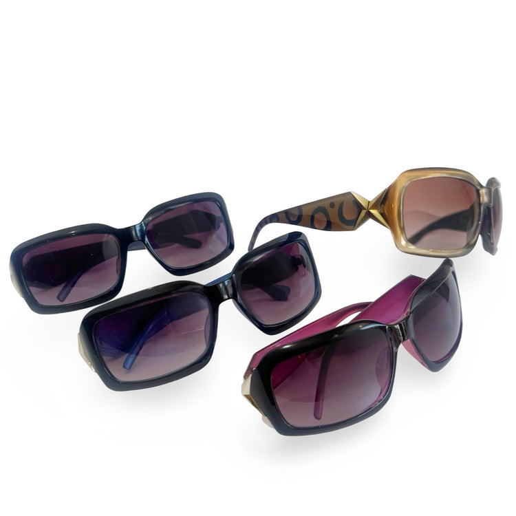 SHOOTING STAR SUNNIES