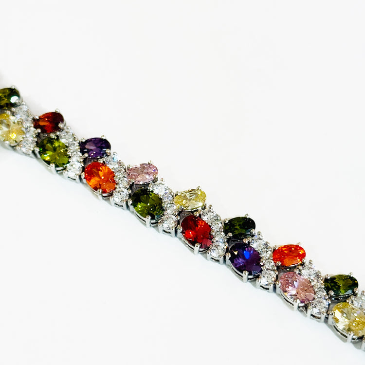 TUTTI FRUITTI BRACELET