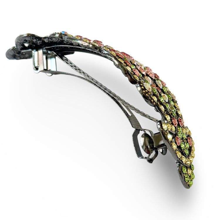 CELESTIA BARRETTE