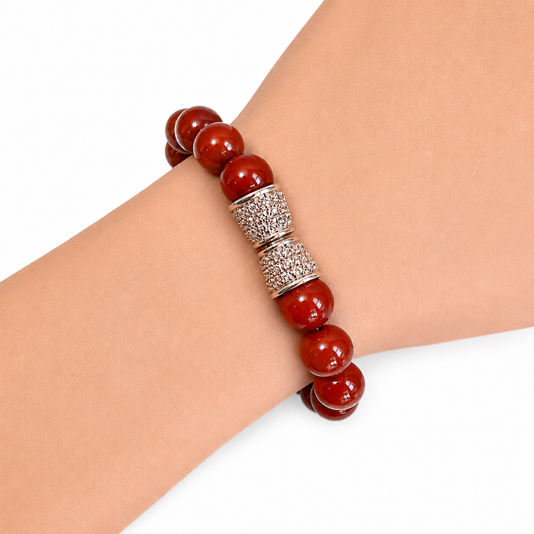 CARNELLIA BRACELET