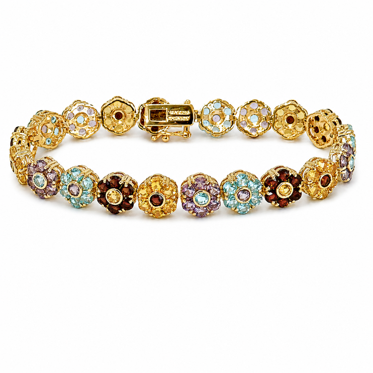 FIORÉ BRACELET