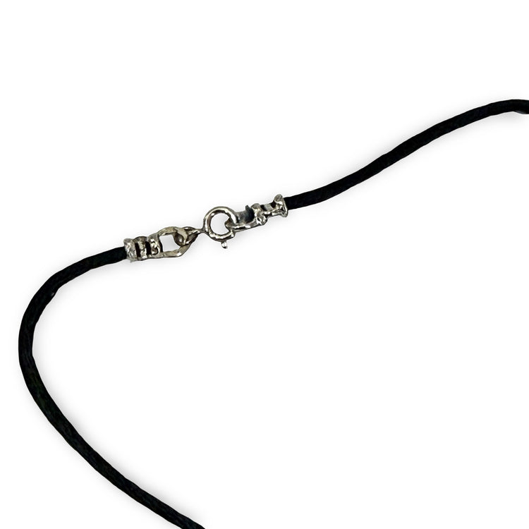 APEX NECKLACE