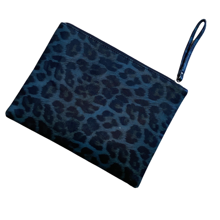 CLUTCH YO MONEY BAG