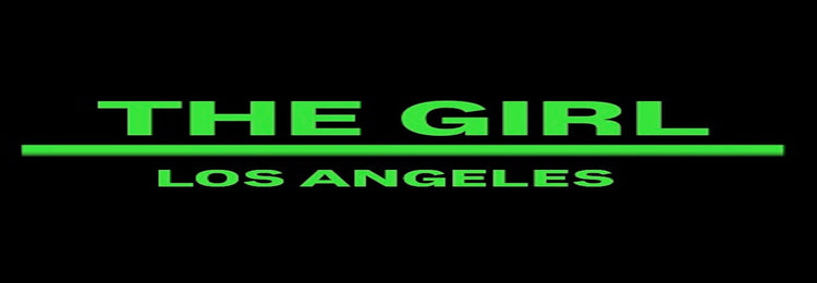 THE GIRL