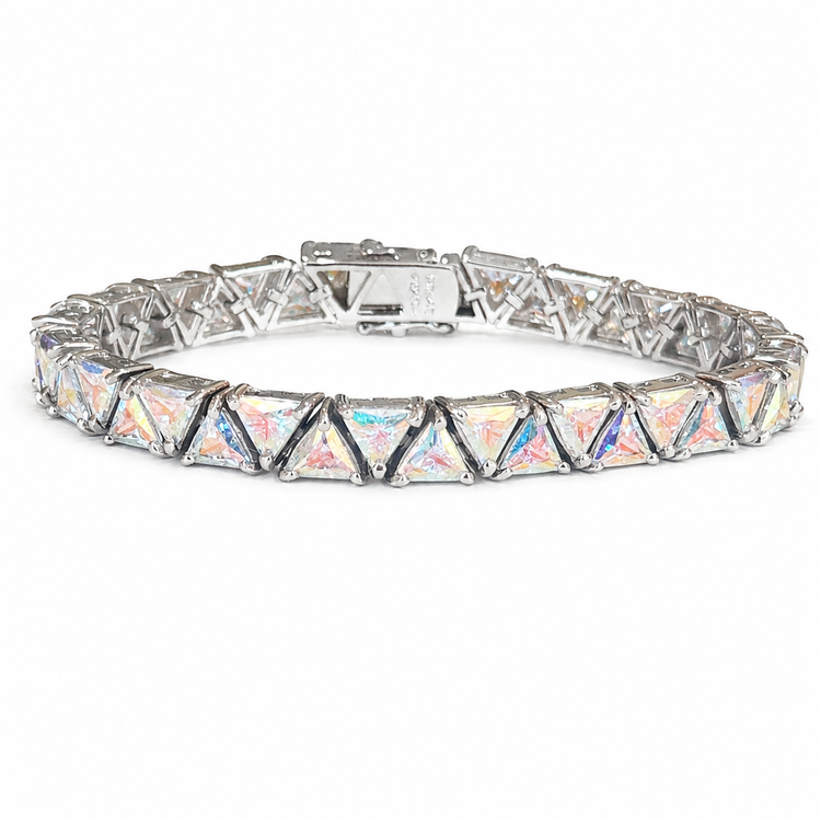 RAINBOWS IN MY MIND BRACELET