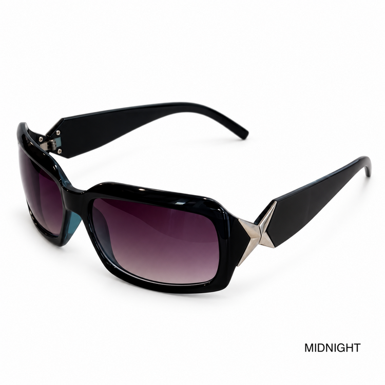 THE SHOOTING STAR SUNNIES