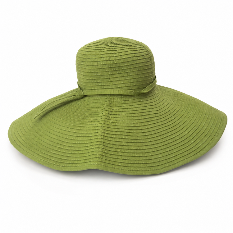 THE GO-TO SUNHAT