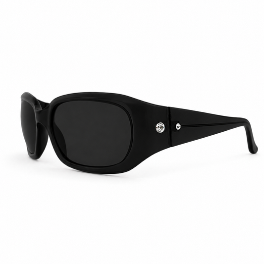 LET'S GET STONED SUNNIES