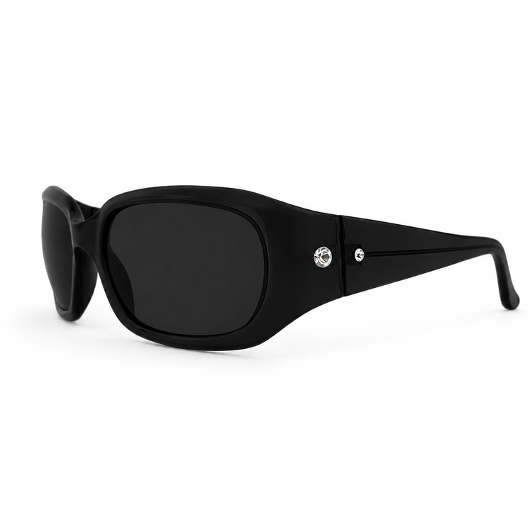 LET'S GET STONED SUNNIES