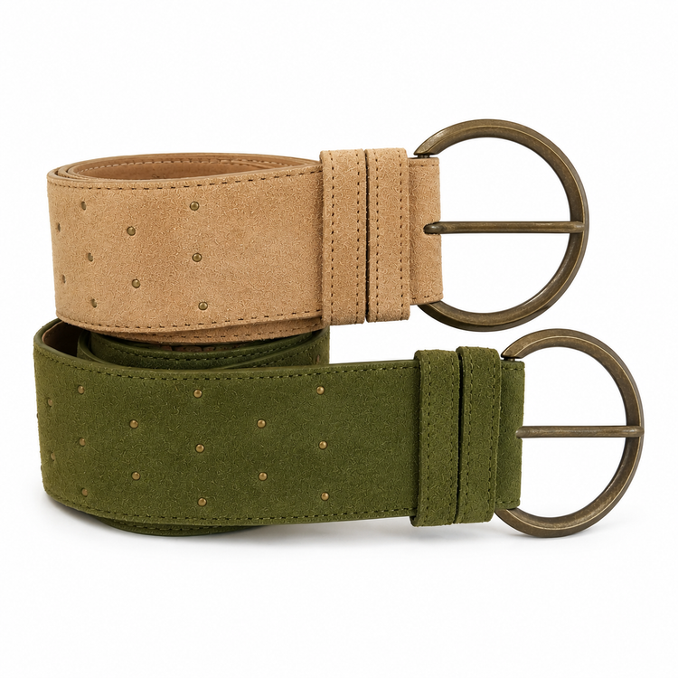 THE PENNY LANE BELT