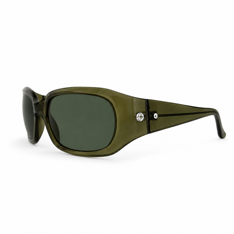 LET'S GET STONED SUNNIES