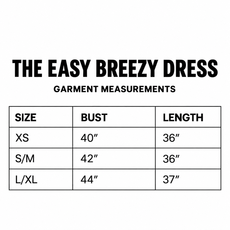THE EASY BREEZY LEOPARD LOTUS BLOSSOM DRESS