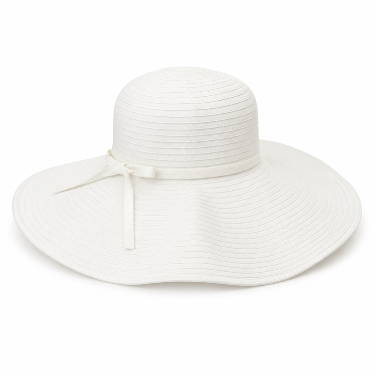THE GO-TO SUNHAT