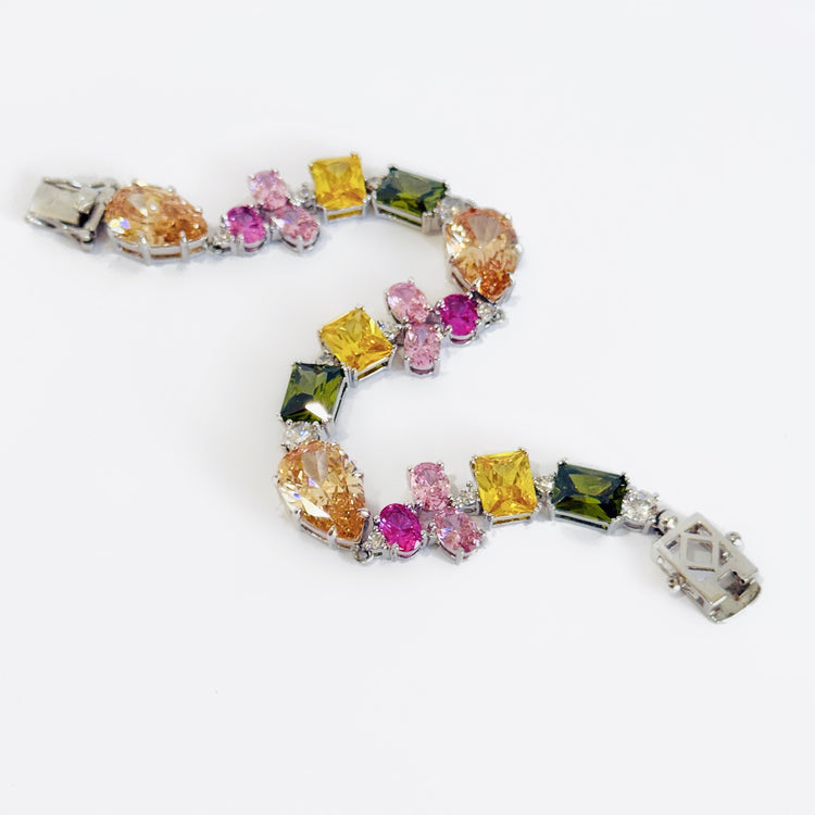 ELYSIAN  BRACELET