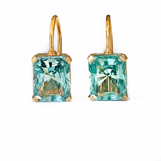 BLEUETTE EARRINGS
