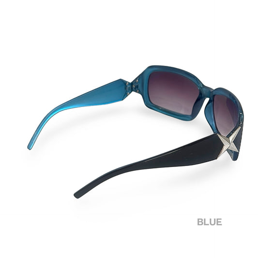SHOOTING STAR SUNNIES