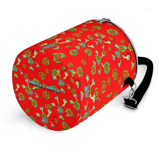 HAMELWOOD EXCLUSIVE FOLDABLE INSULATED BAG!