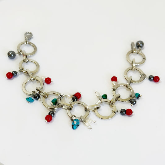 SANTA FE SUNRISE BRACELET