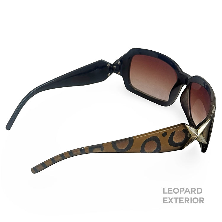 SHOOTING STAR SUNNIES