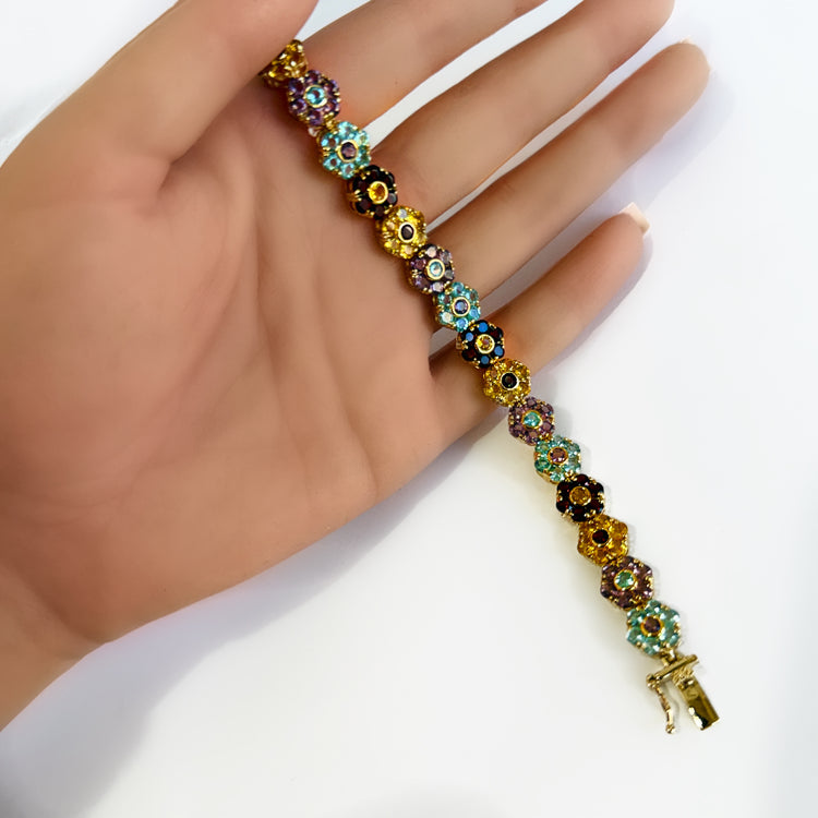 FIORÉ BRACELET