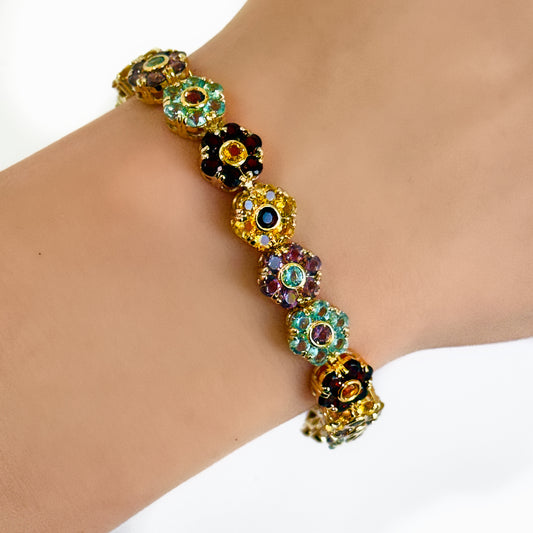 FIORÉ BRACELET