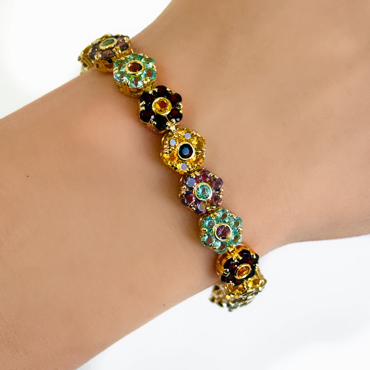 FIORÉ BRACELET