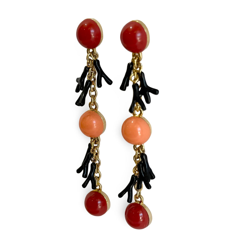 SOUTH SEAS EARRINGS