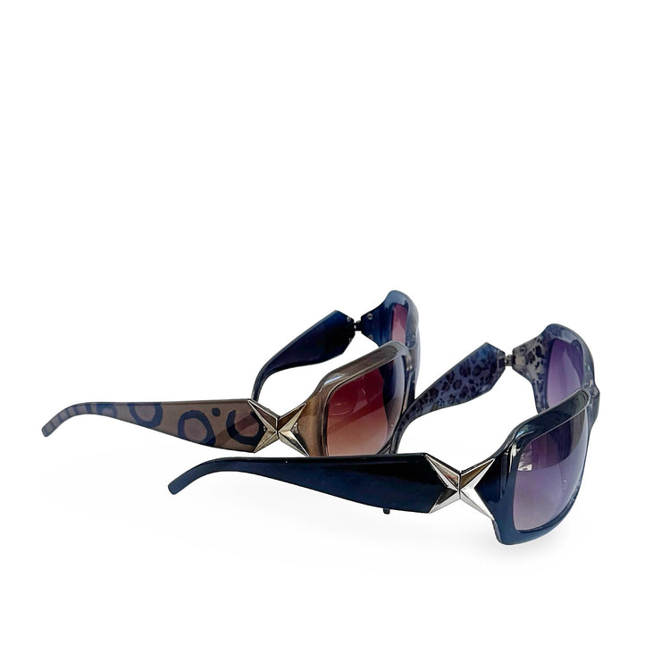 SHOOTING STAR SUNNIES