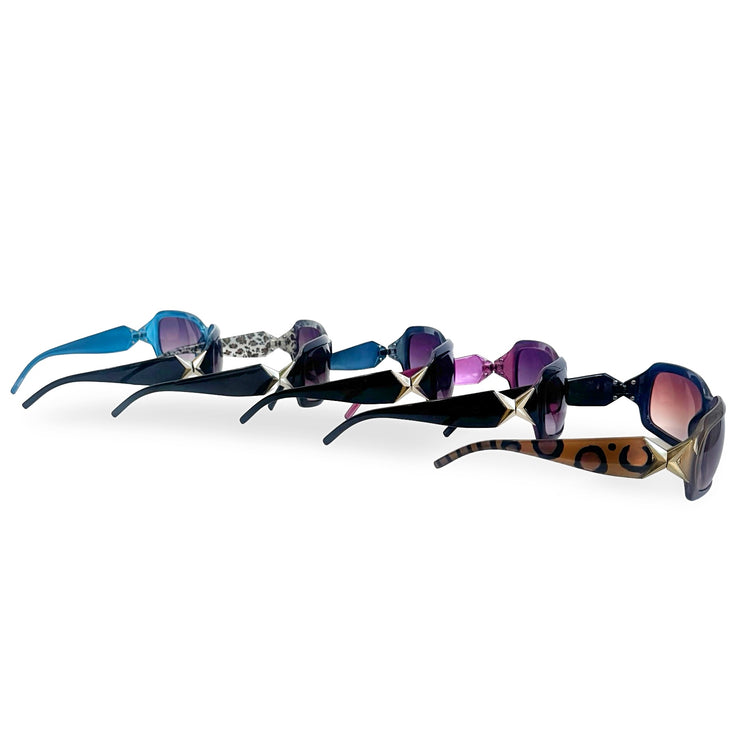 SHOOTING STAR SUNNIES