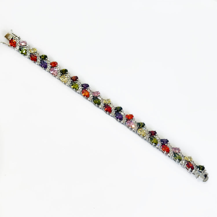 TUTTI FRUITTI BRACELET