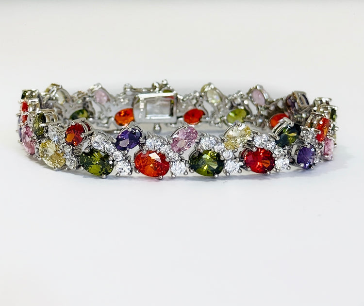 TUTTI FRUITTI BRACELET