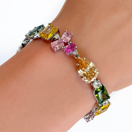ELYSIAN  BRACELET