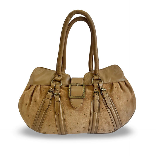 THE PENNY LANE BAG