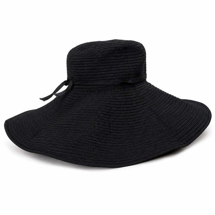 THE GO-TO SUNHAT