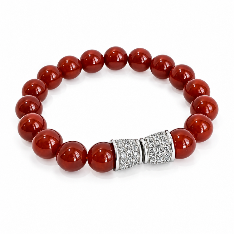 CARNELLIA  BRACELET