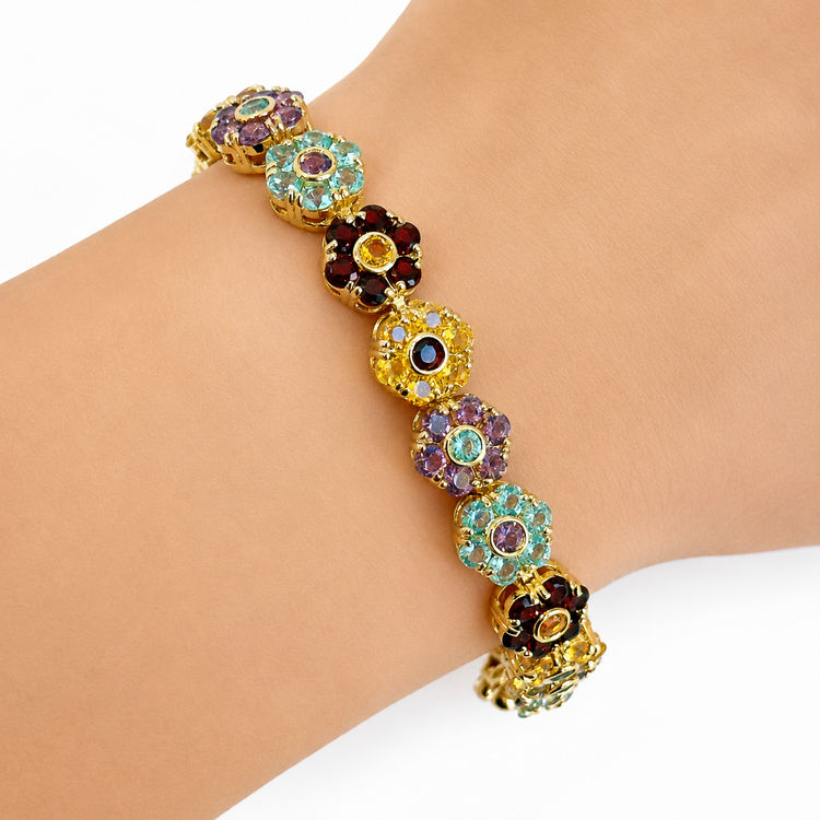 FIORÉ BRACELET