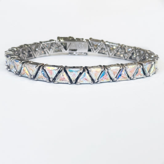 RAINBOWS IN MY MIND BRACELET
