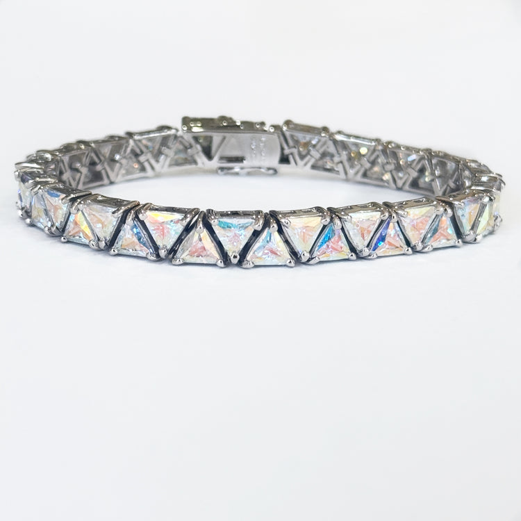 RAINBOWS IN MY MIND BRACELET