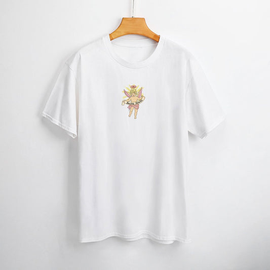 THE SUNDAY SNACKS TSHIRT